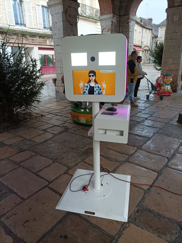 location-de-bornes-à-selfie-photobooth-(1)