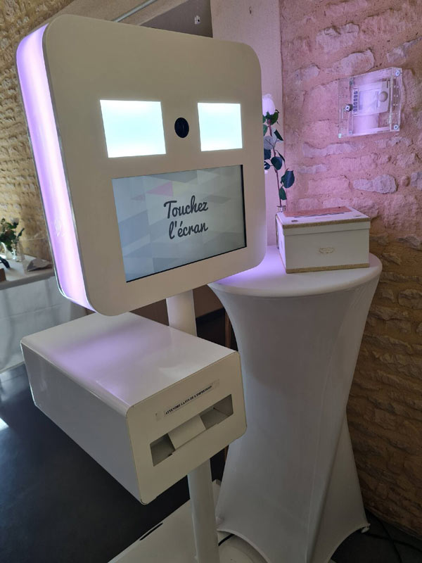 location-de-bornes-à-selfie-photobooth-(2)