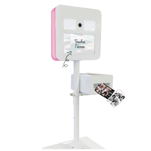 location-de-bornes-à-selfie-photobooth-(4)